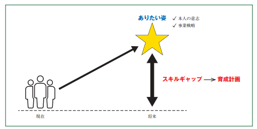 shisama_pic
