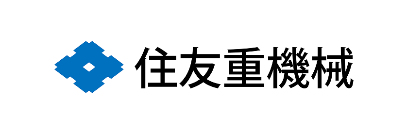 SHsama_logo