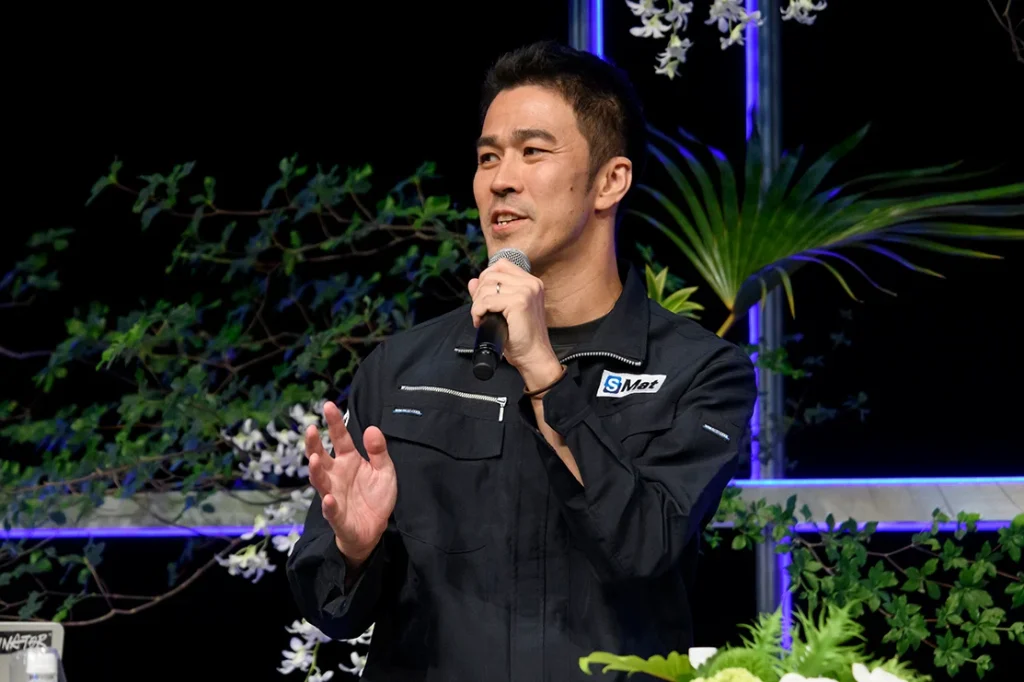techbeatshizuoka1