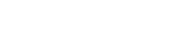 Skillnote(スキルノート)
